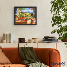 Load image into Gallery viewer, Taste of the Countryside