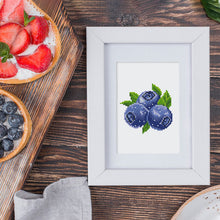 Load image into Gallery viewer, Gem Painting kit - Fruits series