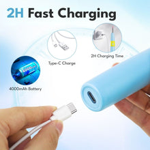 Load image into Gallery viewer, Hotfix rhinestone applicator