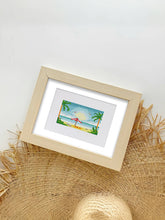 Load image into Gallery viewer, Gem Painting kit - Summer Landscapes series