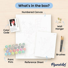 Load image into Gallery viewer, Poster Moulin Rouge - Paris Under the Stars