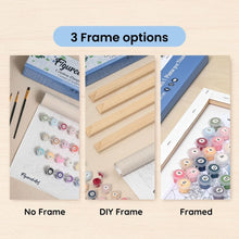 Load image into Gallery viewer, The Black Dress