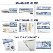 Load image into Gallery viewer, Mystery Product - Paint by Numbers