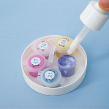 Load image into Gallery viewer, Paint by Numbers Accessories  - Acrylic Paint Medium 30ml