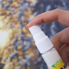 Load image into Gallery viewer, Paint by Numbers Accessories  - Gloss Varnish 35ml