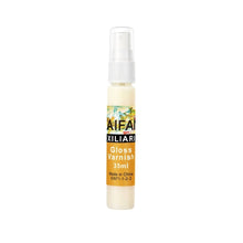 Load image into Gallery viewer, Paint by Numbers Accessories  - Acrylic Paint Medium &amp; Gloss Varnish Kit