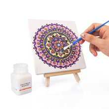 Load image into Gallery viewer, Paint by Numbers Accessories  - 120ml Acrylic Gloss Medium