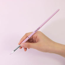 Load image into Gallery viewer, Paint by Numbers Accessories  - Set of 6 Paint Brushes Multisize