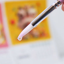 Load image into Gallery viewer, Paint by Numbers Accessories  - Set of 6 Paint Brushes Multisize