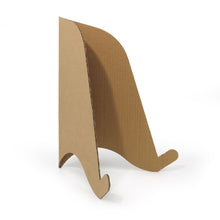 Load image into Gallery viewer, Paint by Numbers Accessories  - Cardboard easel Figured'Art