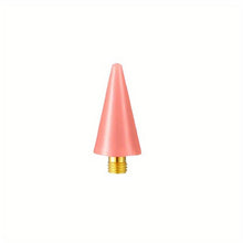 Load image into Gallery viewer, Diamond Painting Crystal Pen Replacement Tips 7 Colors