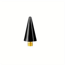 Load image into Gallery viewer, Diamond Painting Crystal Pen Replacement Tips 7 Colors