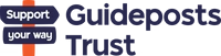 Guideposts Trust
