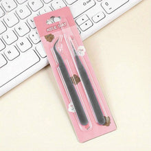 Load image into Gallery viewer, Diamond Painting Tweezers in 4 Colors Accessories