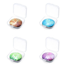 Load image into Gallery viewer, Diamond Painting Magnet Cover Holder / Deer 4 Designs Accessory
