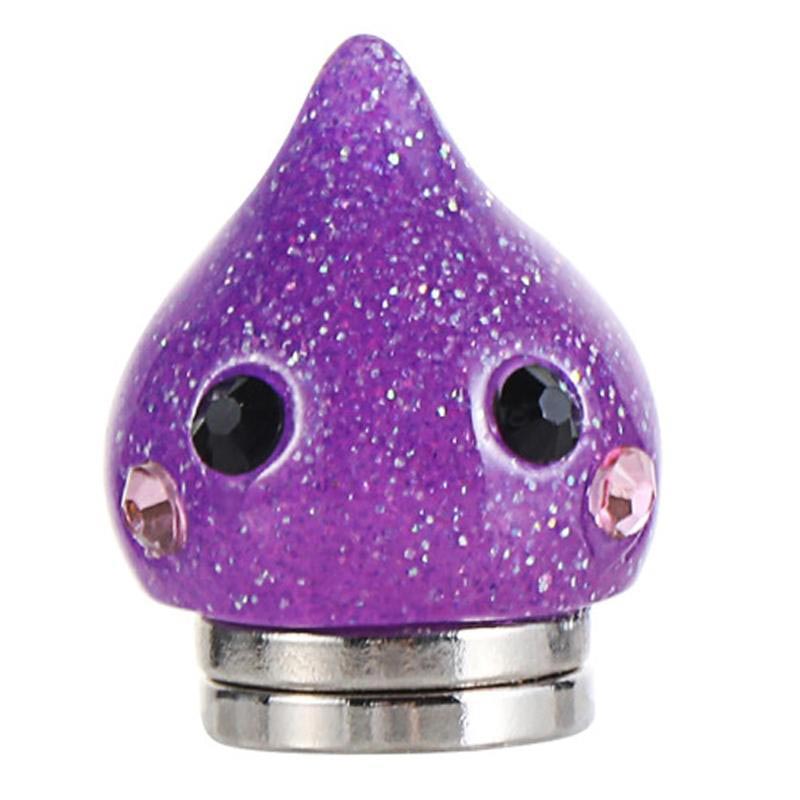 Diamond Painting Magnet Cover Holder Drop 6 Colors Accessories