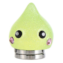 Load image into Gallery viewer, Diamond Painting Magnet Cover Holder Drop 6 Colors Accessories
