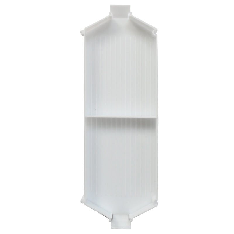 Diamond Painting Double Tray Organizer Accessories