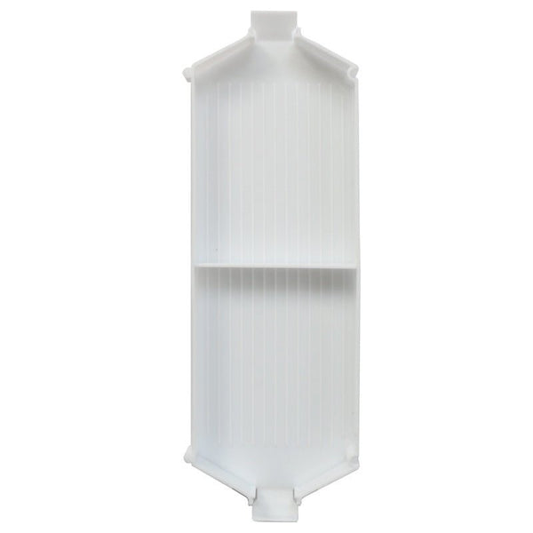 Diamond Painting Double Tray Organizer Accessories