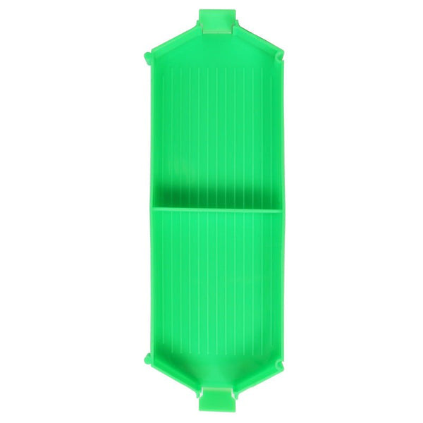 Diamond Painting Double Tray Organizer Accessories