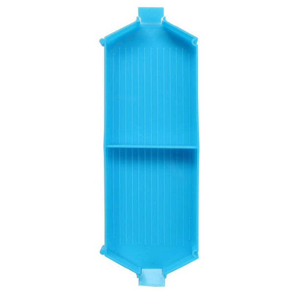 Diamond Painting Double Tray Organizer Accessories