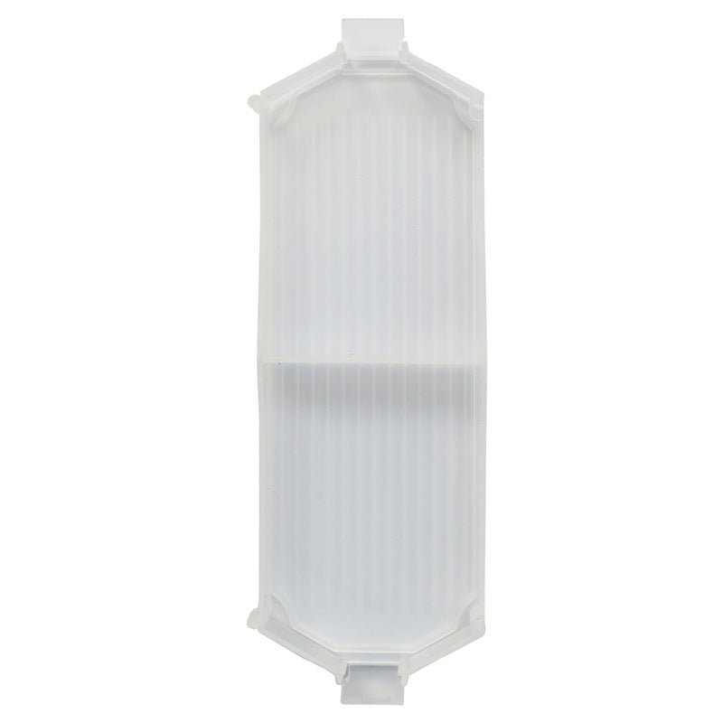 Diamond Painting Double Tray Organizer Accessories