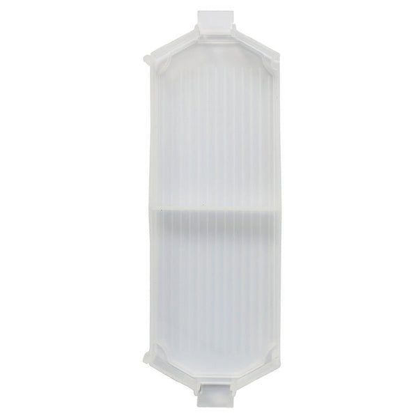 Diamond Painting Double Tray Organizer Accessories