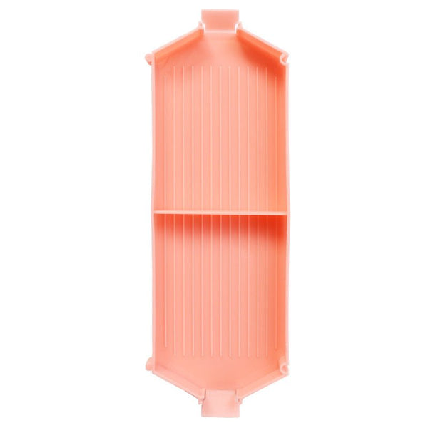 Diamond Painting Double Tray Organizer Accessories