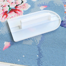 Load image into Gallery viewer, Diamond Painting Pressing Plate in 4 Colors Accessories