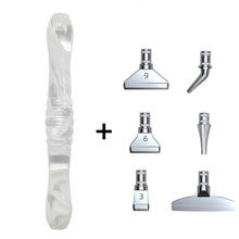 Load image into Gallery viewer, Diamond Painting Premium Pen White 5 Variations