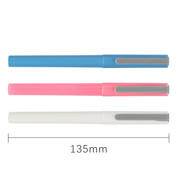 Diamond Painting Ceramic Protective Film Cutter