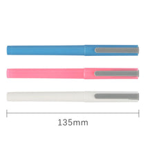 Load image into Gallery viewer, Diamond Painting Ceramic Protective Film Cutter