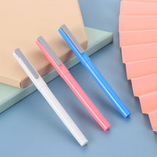 Load image into Gallery viewer, Diamond Painting Ceramic Protective Film Cutter