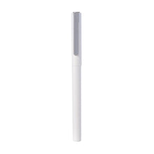 Load image into Gallery viewer, Diamond Painting Ceramic Protective Film Cutter