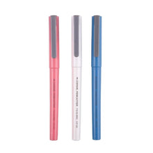 Load image into Gallery viewer, Diamond Painting Ceramic Protective Film Cutter