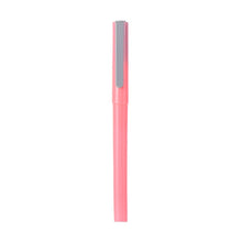 Load image into Gallery viewer, Diamond Painting Ceramic Protective Film Cutter