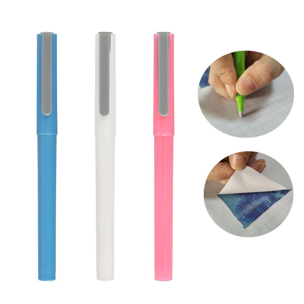 Diamond Painting Ceramic Protective Film Cutter
