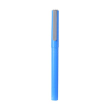 Load image into Gallery viewer, Diamond Painting Ceramic Protective Film Cutter