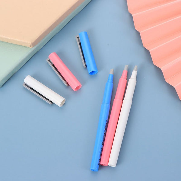 Diamond Painting Ceramic Protective Film Cutter