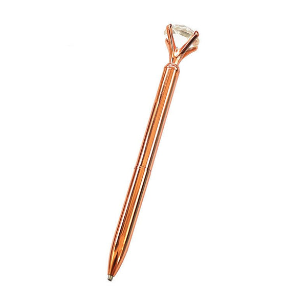 Diamond Painting Crystal Pen in 4 Colors Accessories