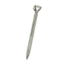 Load image into Gallery viewer, Diamond Painting Crystal Pen in 4 Colors Accessories