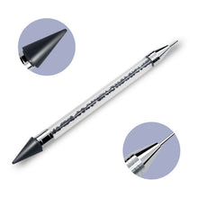 Load image into Gallery viewer, Diamond Painting Crystal Pen for AB Stones in 7 Colors