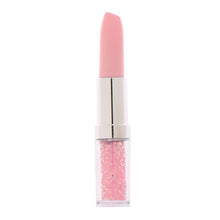 Load image into Gallery viewer, Diamond Painting lipstick with glitter 3 colors accessory