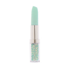 Load image into Gallery viewer, Diamond Painting lipstick with glitter 3 colors accessory