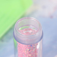 Load image into Gallery viewer, Diamond Painting lipstick with glitter 3 colors accessory