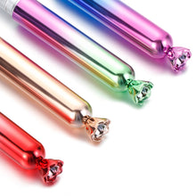Load image into Gallery viewer, Diamond Painting Multicolor Pen in 4 Colors Accessory