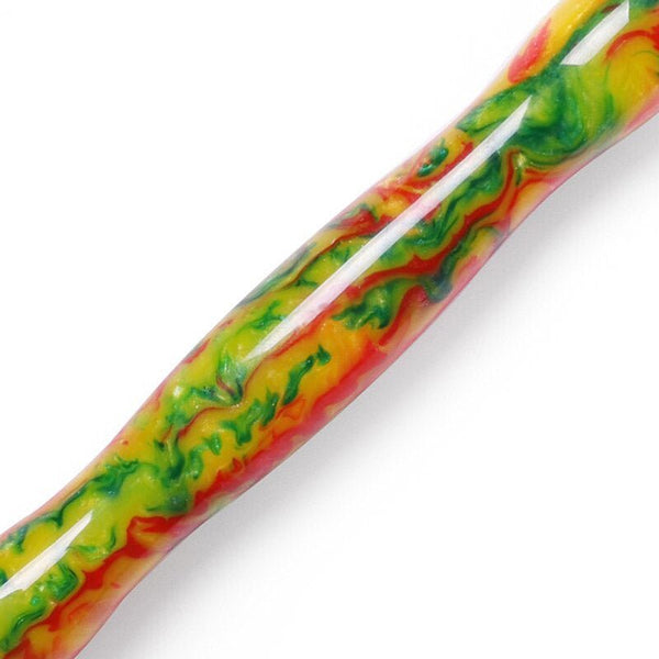 Diamond Painting Premium Ergonomic Pen Green Accessory