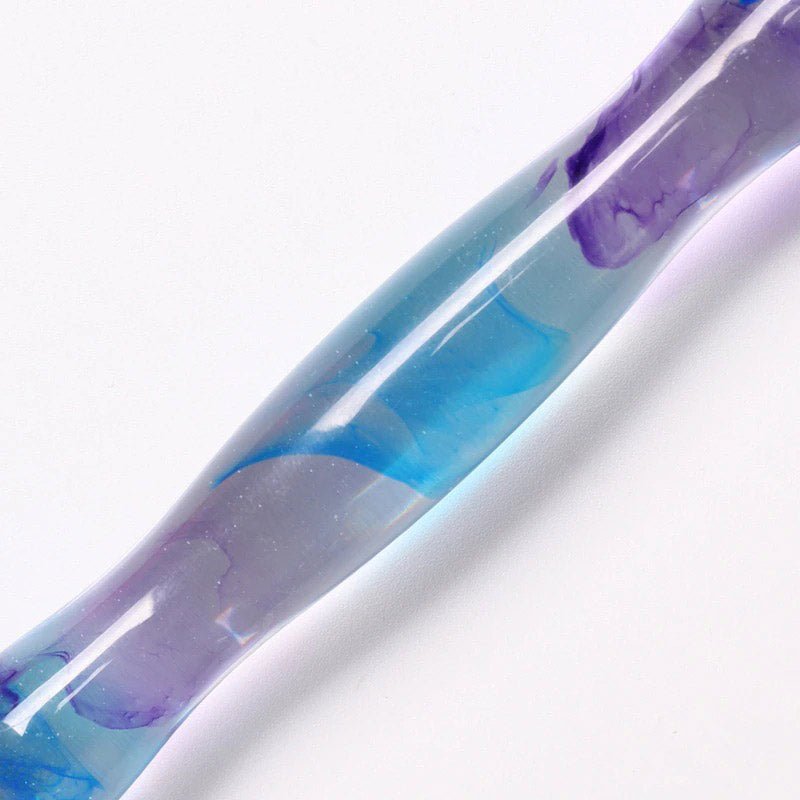 Diamond Painting Premium Ergonomic Pen Wave Accessory