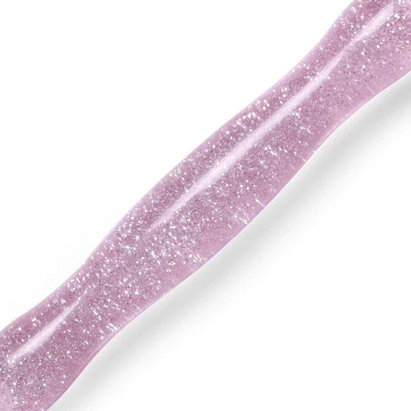 Diamond Painting Premium Pen Ergonomic Pink Glitter 5 Variants