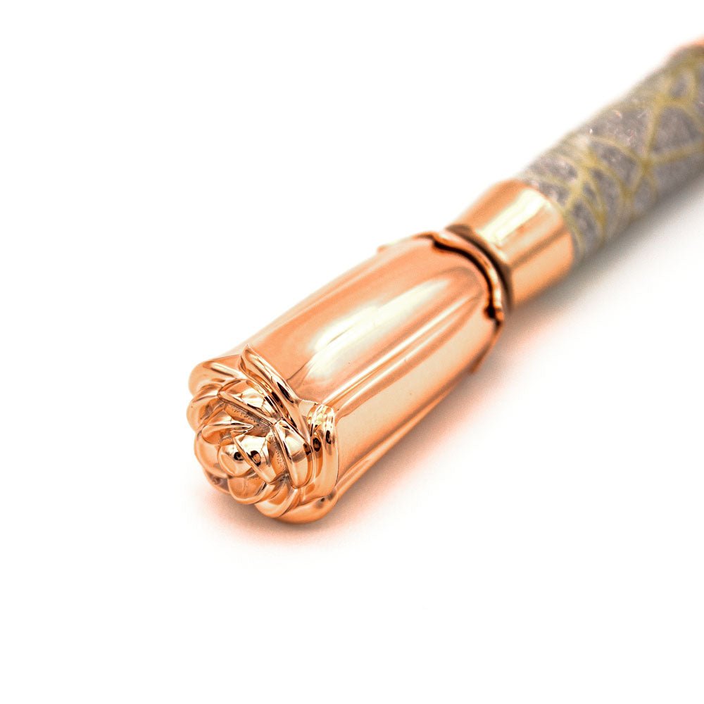 Diamond Painting Premium Pen Rose 3 Variations